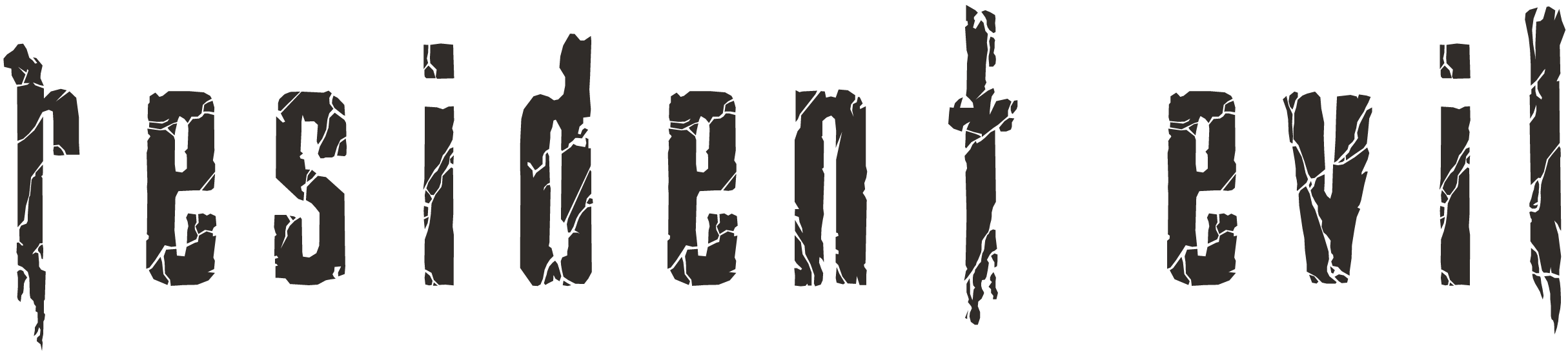 Resident Evil